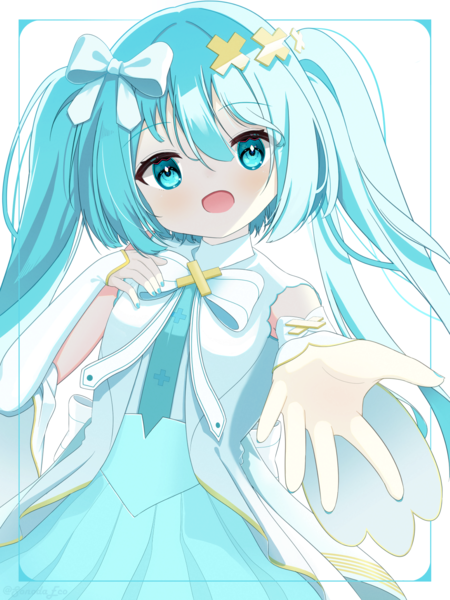 イラスト