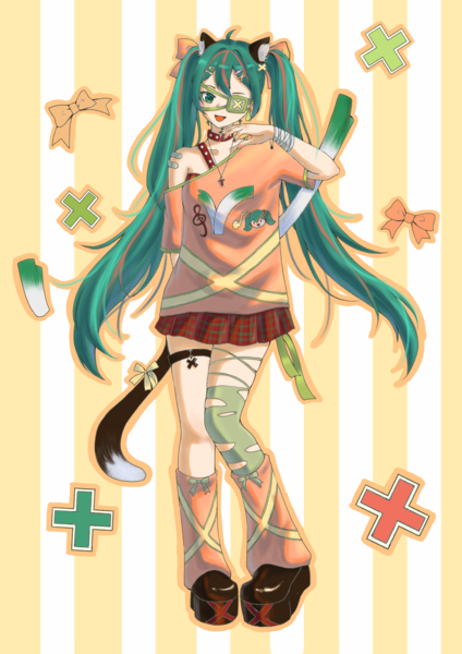 イラスト