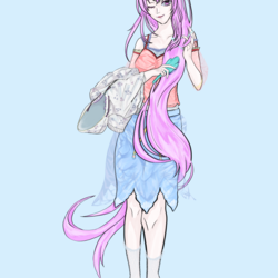 金星の覚醒