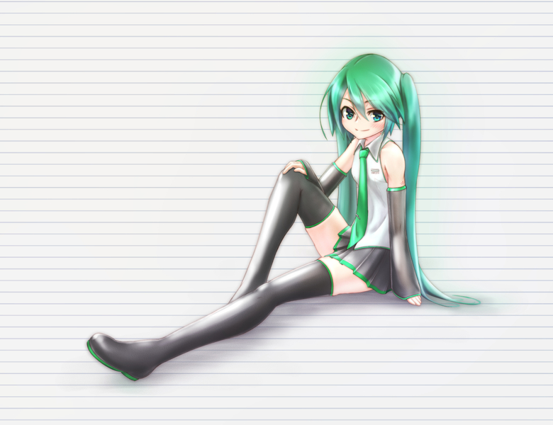イラスト