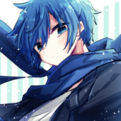 ☆