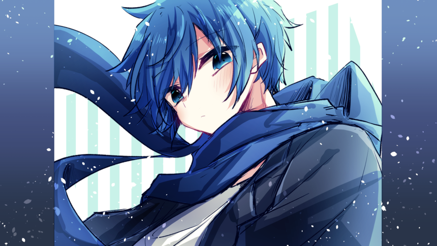 イラスト