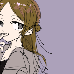 タバコ