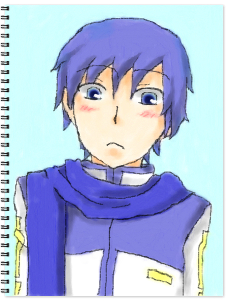 イラスト