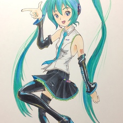 イイこと思いついちゃった！