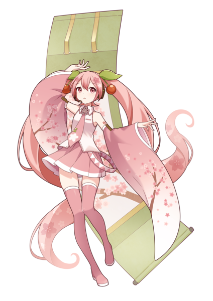 イラスト