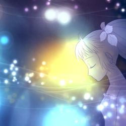 ジャケット画像