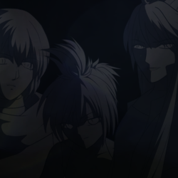 ジャケット画像