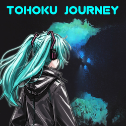 ジャケット画像