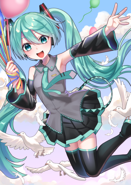 イラスト