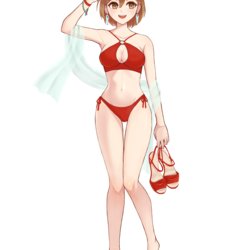 グッスマイラコン07MEIKO