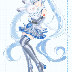 ベストフレンド！