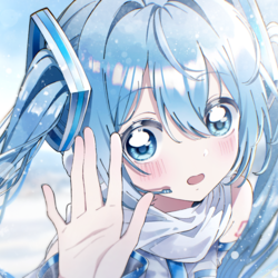 はぁ〜寒い!