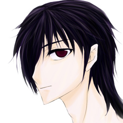 「・・・包帯・・」