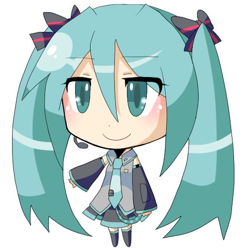 イラスト