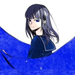 ソ
