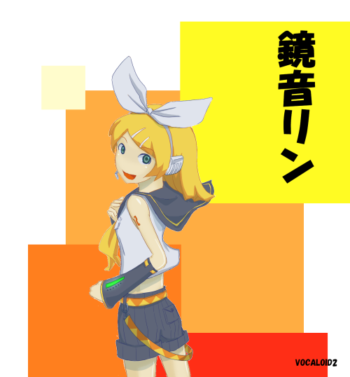 ジャケット画像