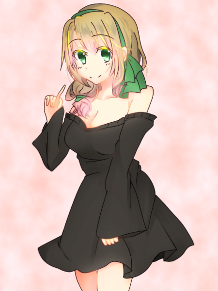 ジャケット画像