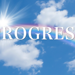 ジャケット画像