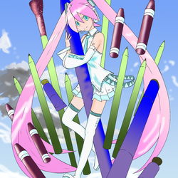 ピアプロ コンプリート フル 新品)HUBLOT ウブロ スピリット オブ ビッグバン セラミック ブルー