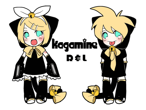 Piapro ピアプロ イラスト ぬっこぬこに ｒｙ