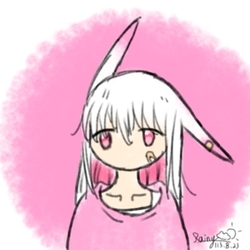 テスト