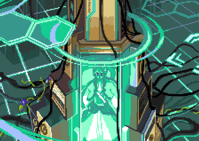 ジャケット画像