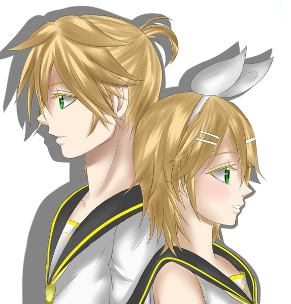 イラスト