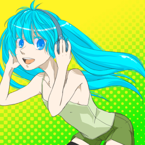 ジャケット画像