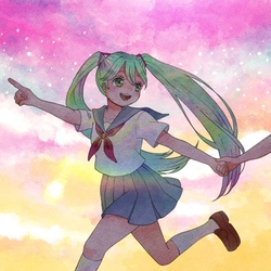 ジャケット画像