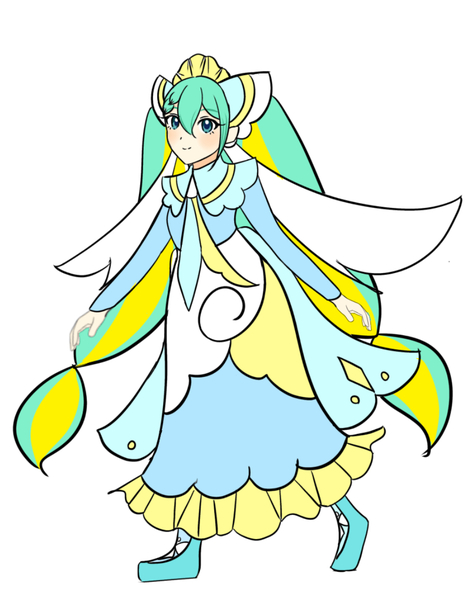 イラスト