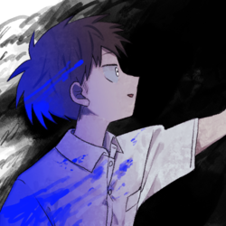 葵