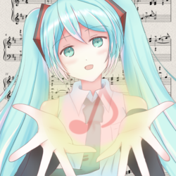 出来ました！