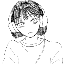 ロックンロールボブ