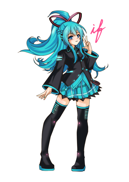 イラスト