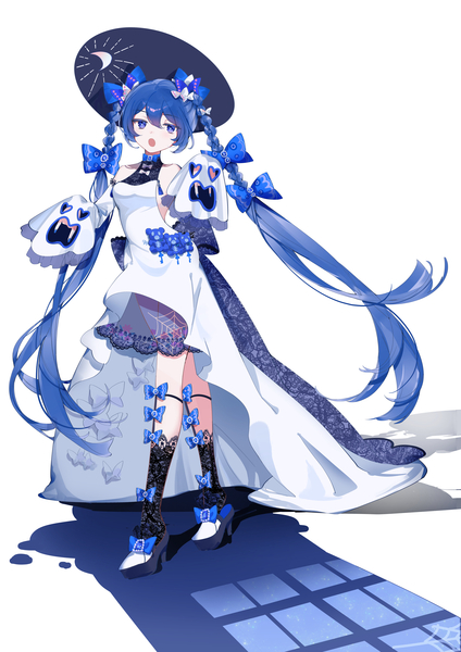 イラスト
