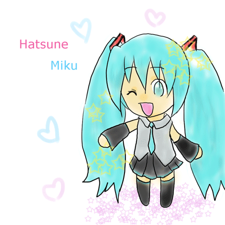 イラスト