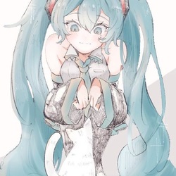 どこから来たの？