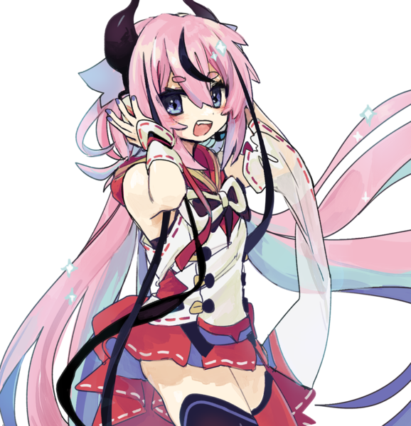 イラスト