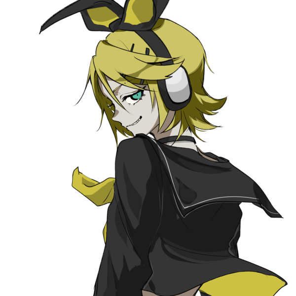 イラスト