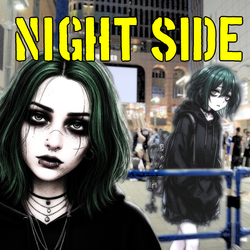 ジャケット画像