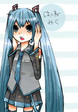 ジャケット画像