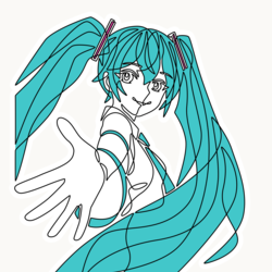 今度なんか、一緒にやろ！