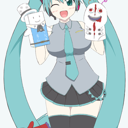 パターンC