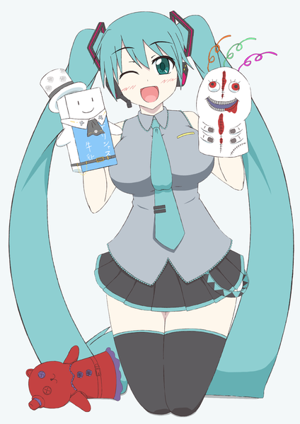 ジャケット画像