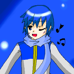 カイトにーさん