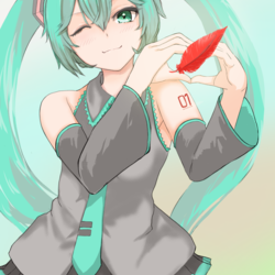 わ