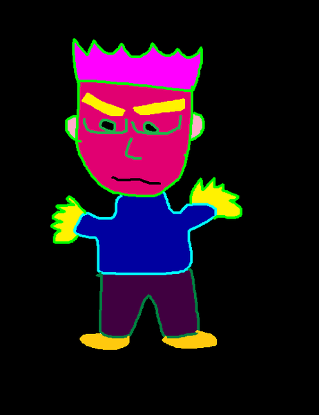ジャケット画像