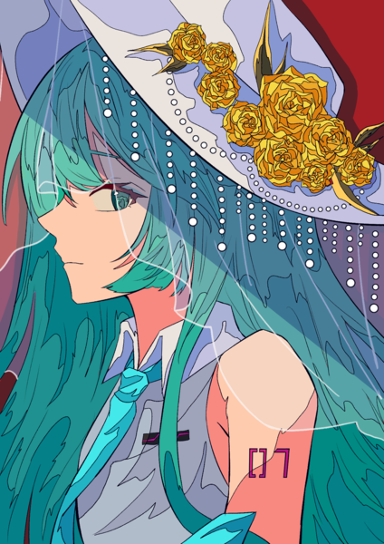 ジャケット画像