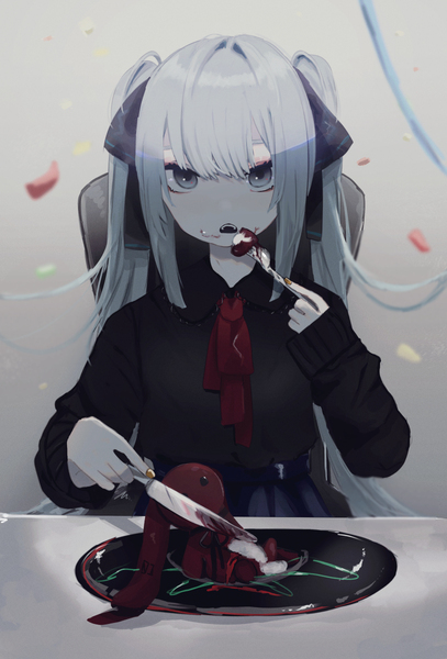 イラスト